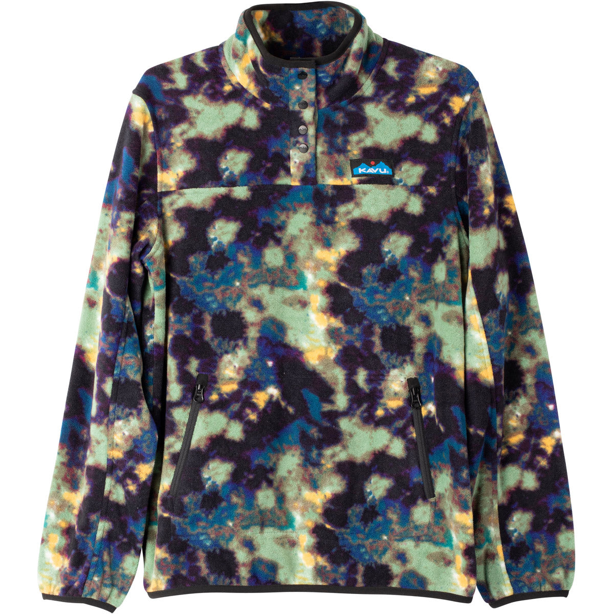 Kavu Women's Cavanaugh