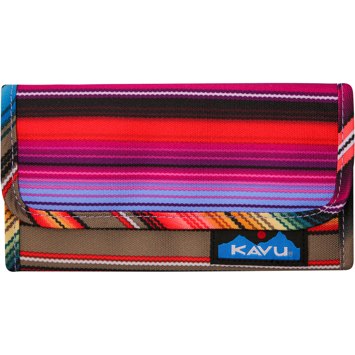 Kavu Mondo Spender Coastline Blanket