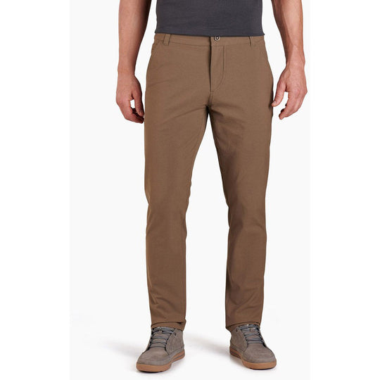 Men's Resistor Chino Pant - 30" Inseam