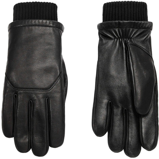 Men's Workman Glove