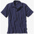 Patagonia Men's A/C Buttondown Shirt Classic Navy