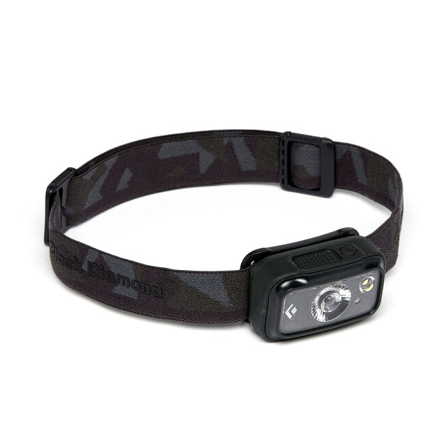 Black Diamond Spot 350 Headlamp