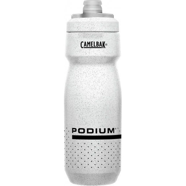 Camelbak Podium 24oz