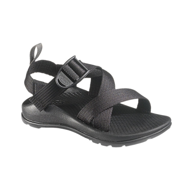 Chaco Kids Z 1 Ecotread Agate Sorbet Size 13