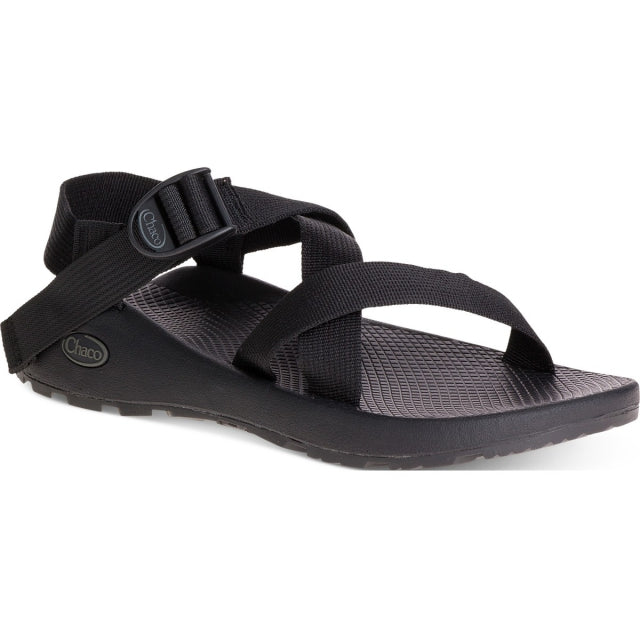 Men's Z/1 Classic Sandal - Wide - Gearhead Outfitters