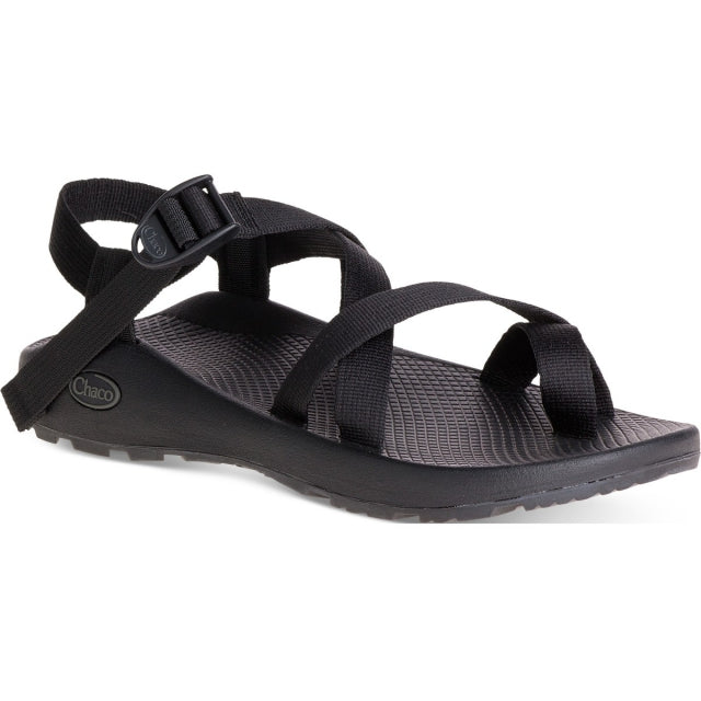 Men's Z/2 Classic Sandal - Gearhead Outfitters