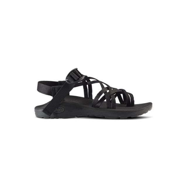 Chaco Women's Z/Cloud X2