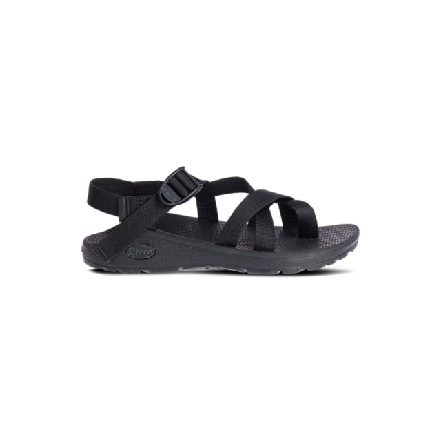 Chaco Women's Z/Cloud 2