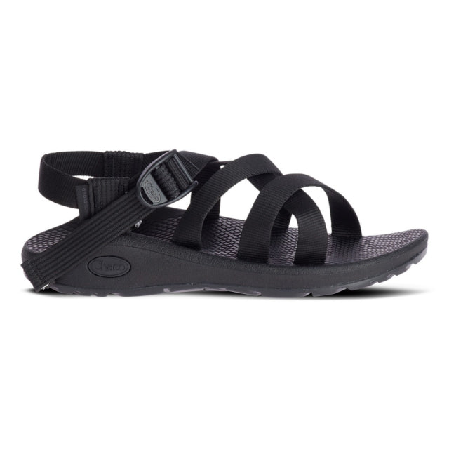 Chaco Women's Banded Z/Cloud Black