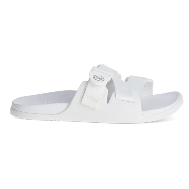 Chaco Women's Chillos Slide