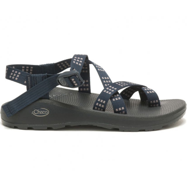 Chaco Men's Z/Cloud 2 Doot Navy
