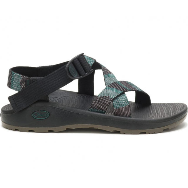 Chaco Men's Z/Cloud