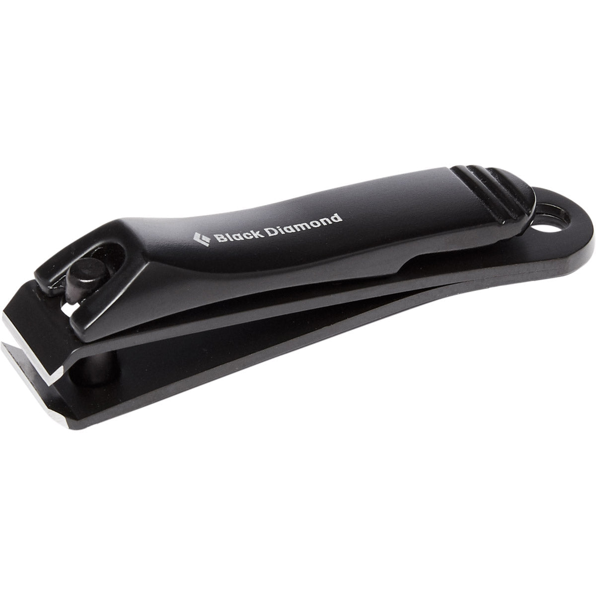 Black Diamond Nail Clippers NO COLOR