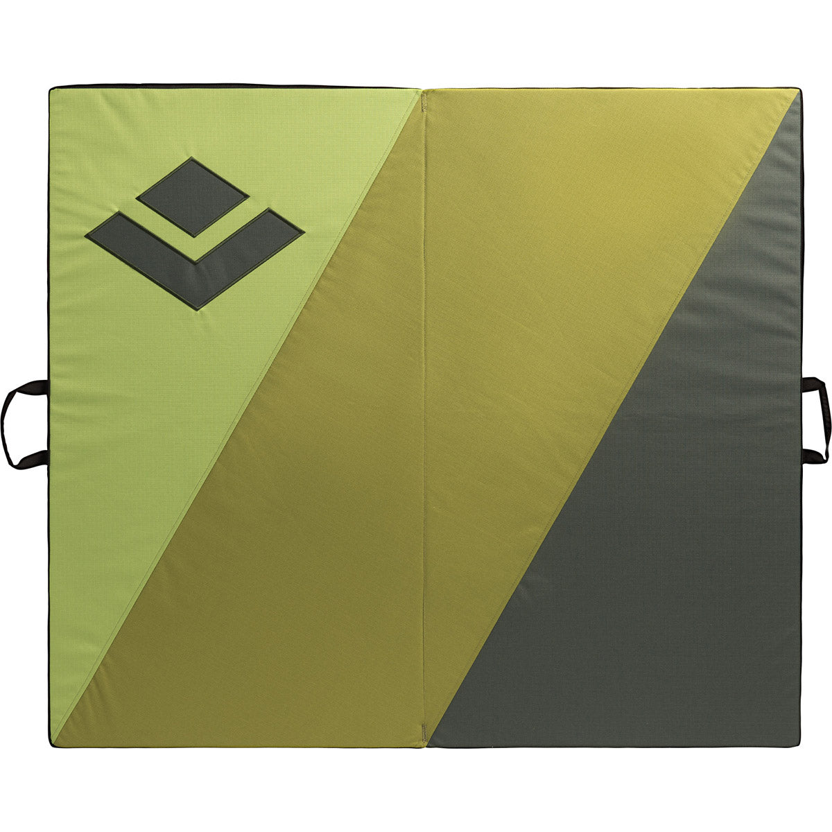 Black Diamond Impact Crash Pad NO COLOR