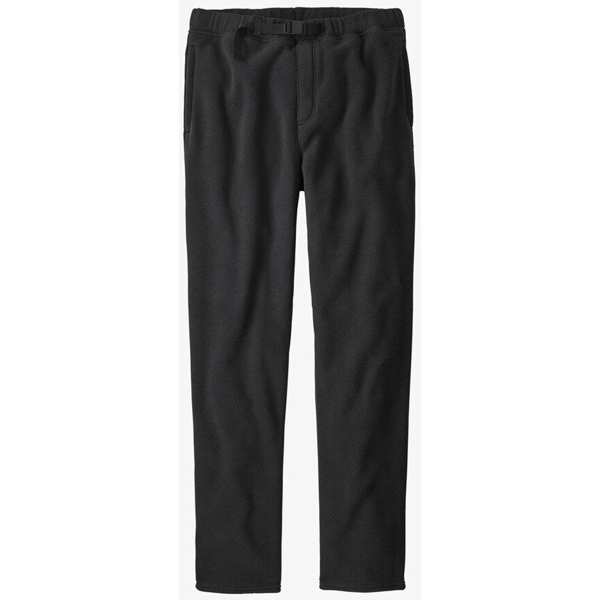 Men's Lightweight Synchilla Snap-T Pants - Gearhead Outfitters