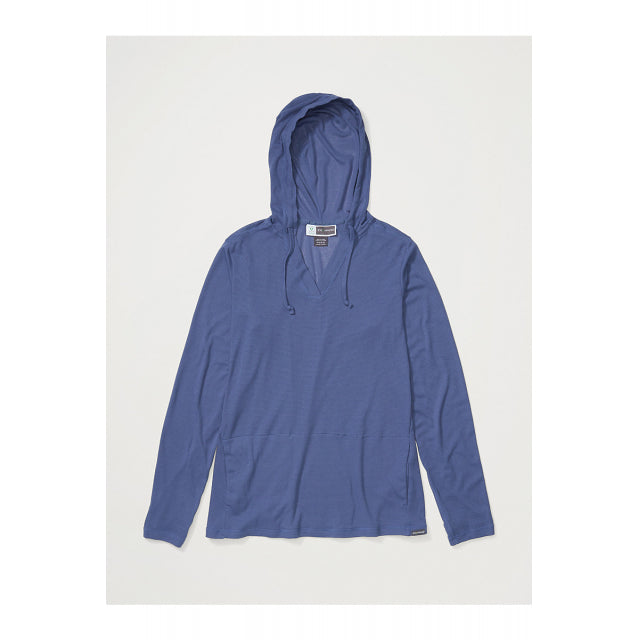 Exofficio Women&#39;s BugsAway Lumen Hoody Storm