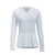 Exofficio Women's BugsAway Lumen Hoody White