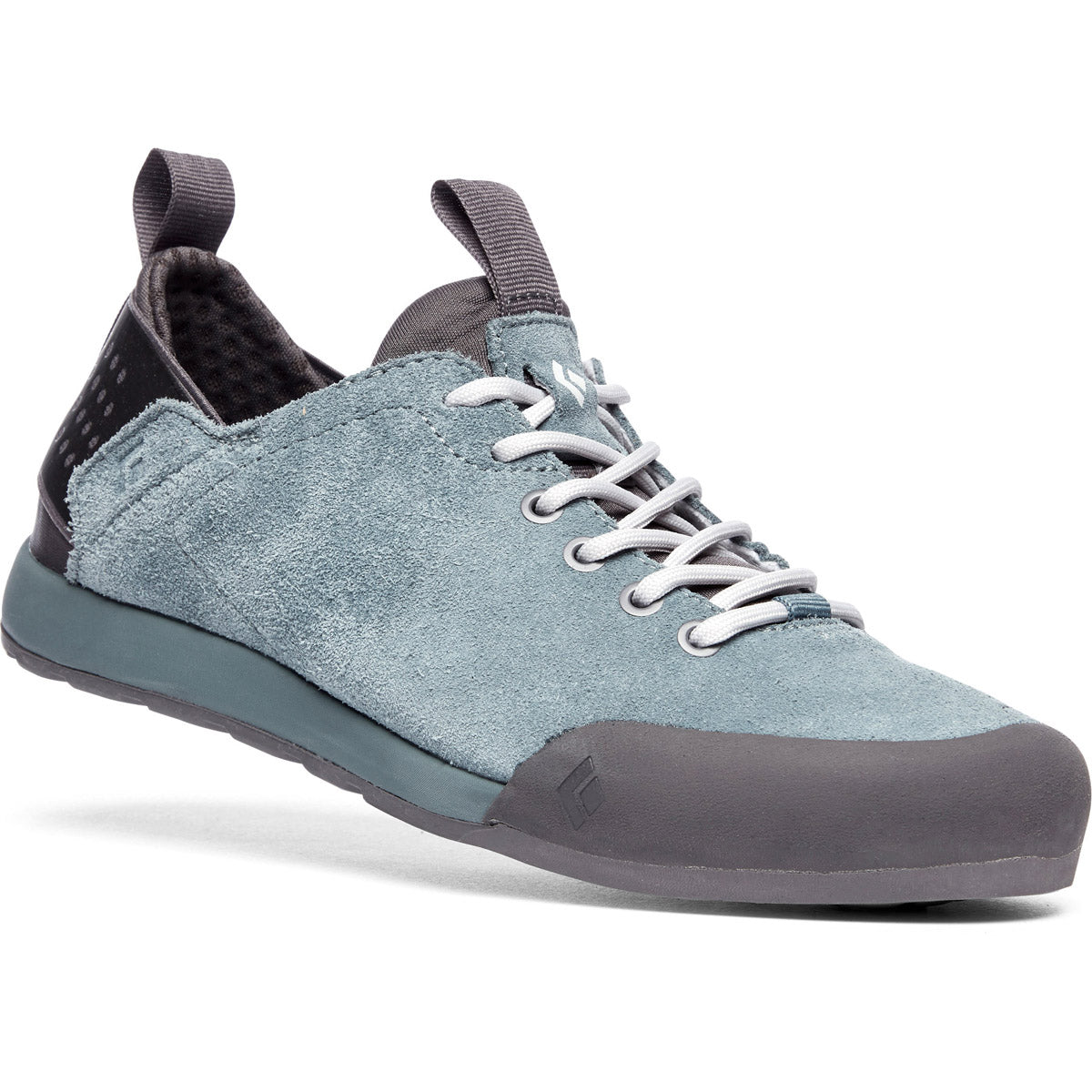 Women&#39;s Session Suede Approach Shoes