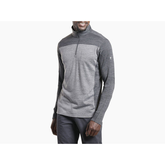 Men's Ryzer 1/4 Zip