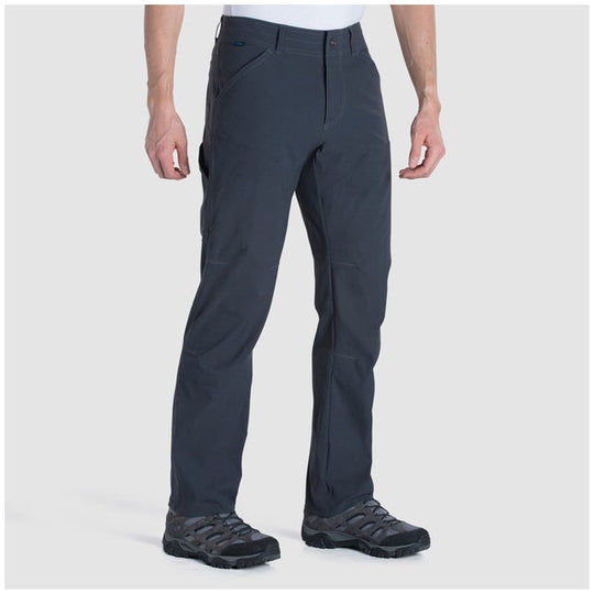 Men's Renegade Pant - 32" Inseam