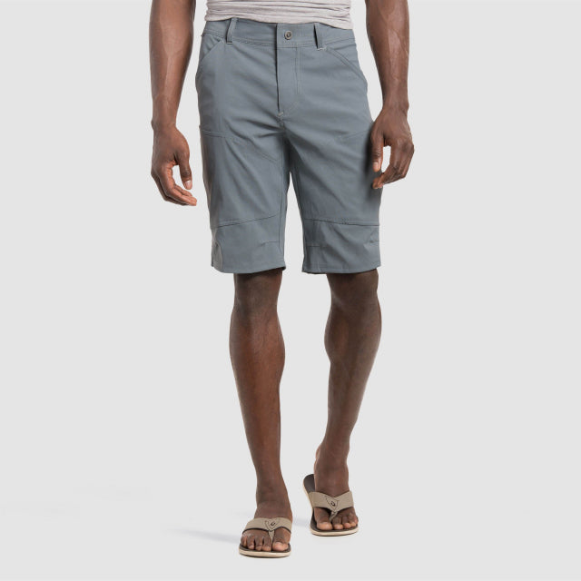 Men&#39;s Renegade Short