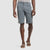 Men's Renegade Short