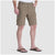 Men's Renegade Short