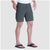 Kuhl Men's Ramblr Short - 8" Carbon