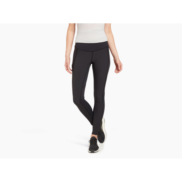 Women&#39;s Travrse Legging