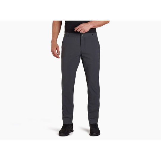 Men's Resistor Chino Pant - 32" Inseam