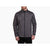 Kuhl Men's The One Jacket Carbon