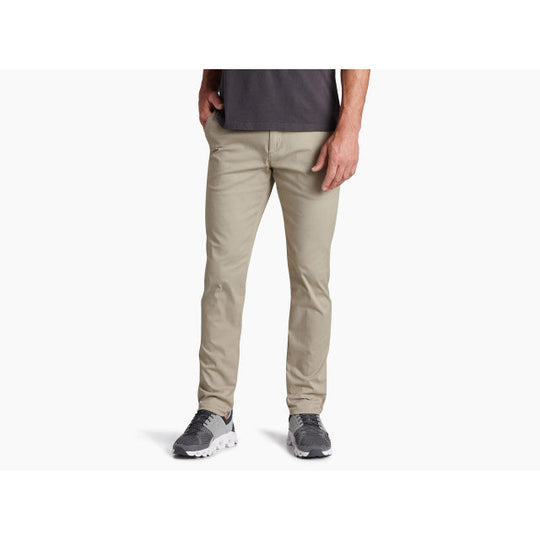 Men's Resistor Lite Chino Tapered - 32" Inseam