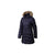 Marmot Women's Montreal Coat Midnight Navy