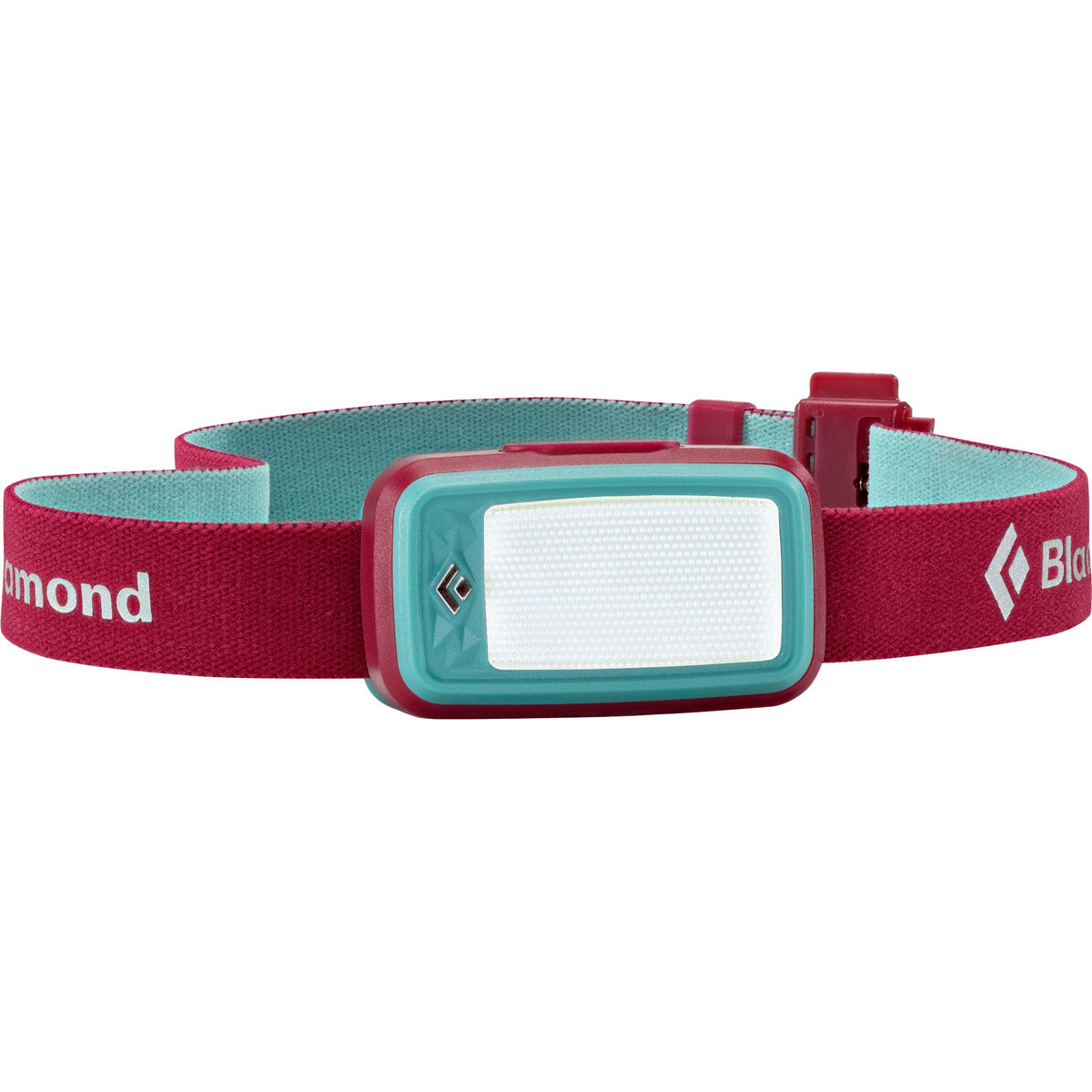 Black Diamond Wiz Headlamp Berry