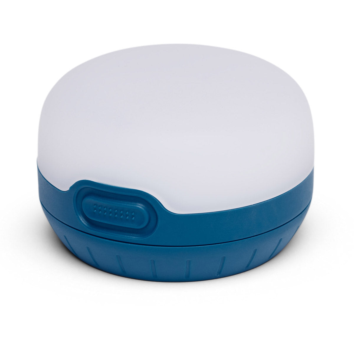 Black Diamond Moji Lantern Azul