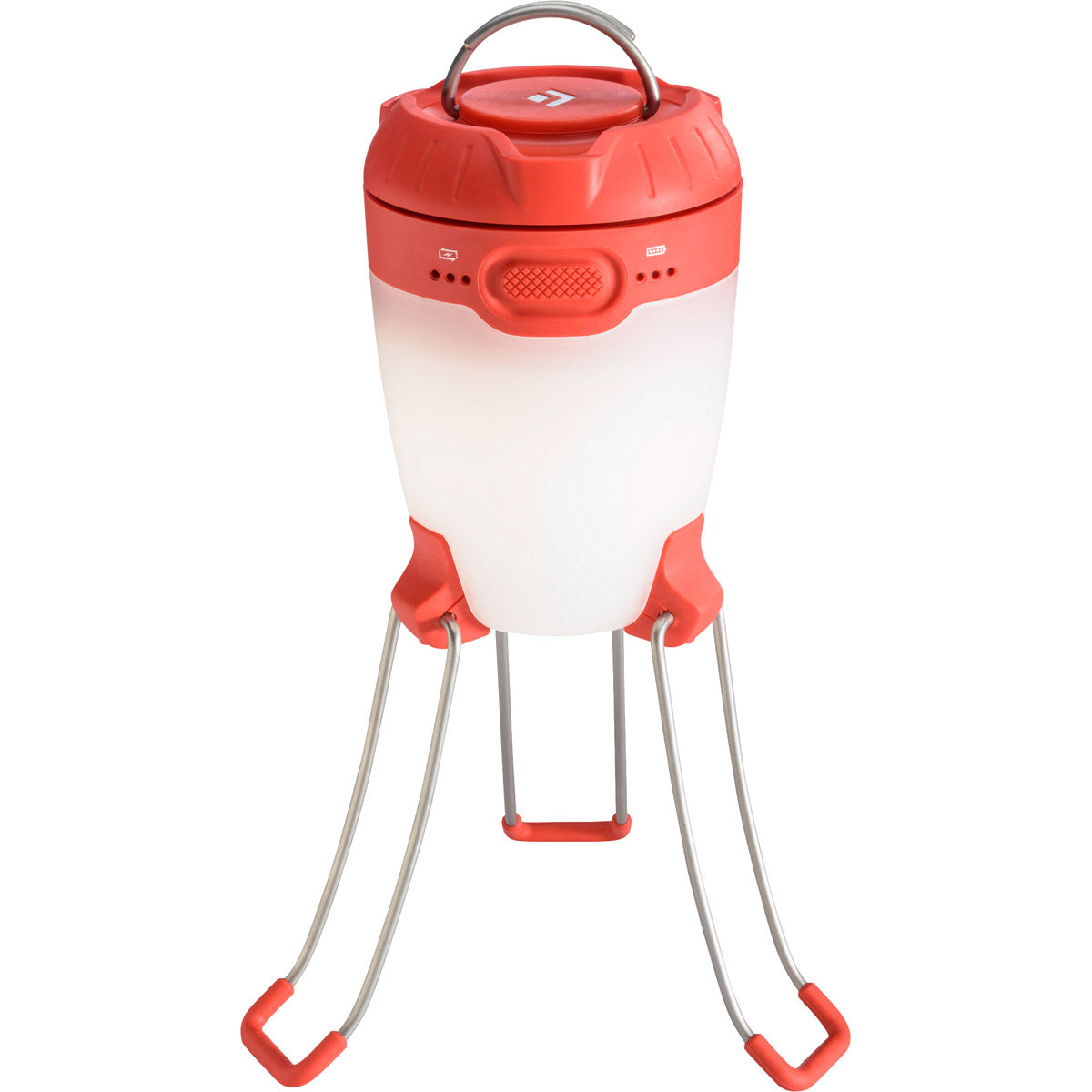 Black Diamond Apollo Lantern Octane