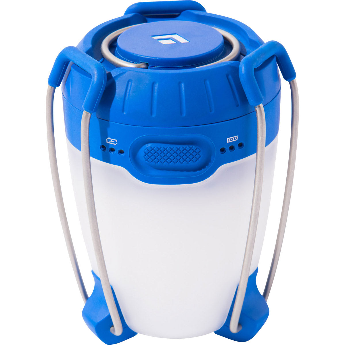 Black Diamond Apollo Lantern Powell Blue