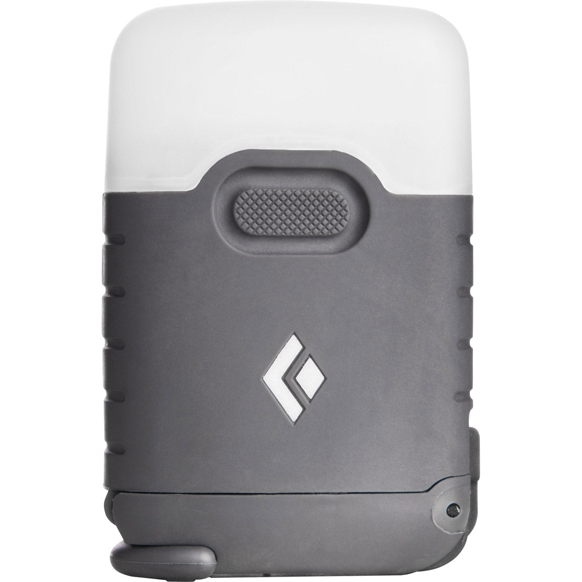 Black Diamond Zip Lantern Graphite