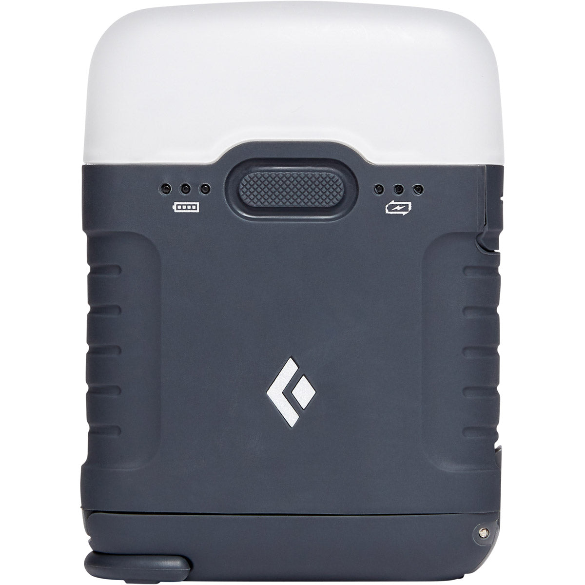 Black Diamond Volt Lantern Graphite