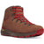 Danner Women's Mountain 600 Brown/Red