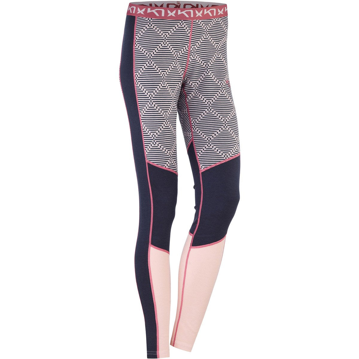 womens-rett-pant-622608_marin