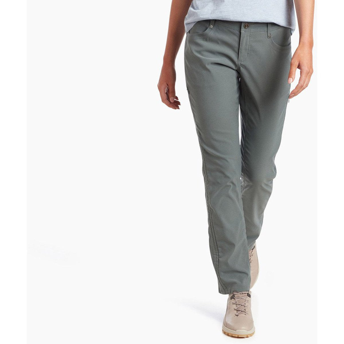 Kuhl Women's Trekr Pant Pine