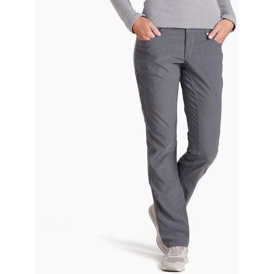 Women's Trekr Pant - 32" Inseam