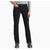 Women's Frost Soft Shell Pant