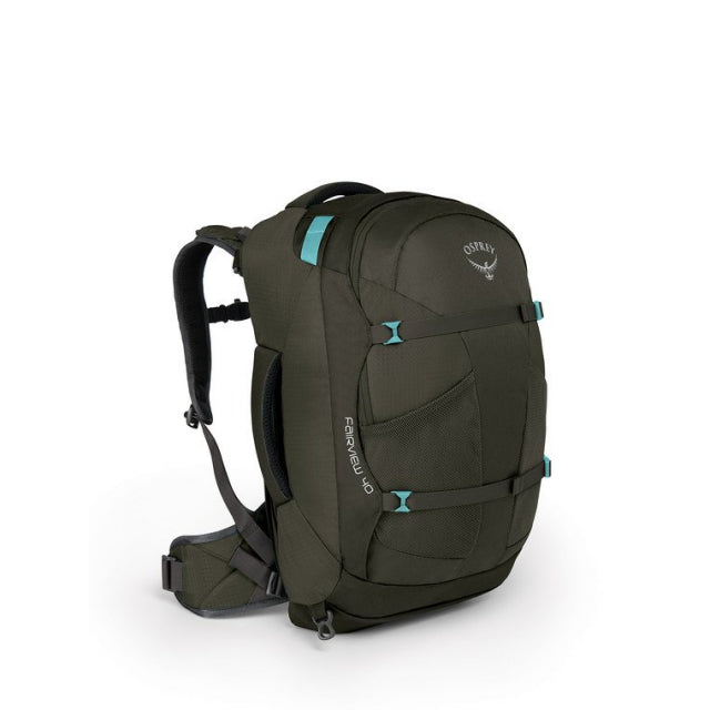 osprey backpack fairview 40 Fairview Travel Pack Carry-On 40