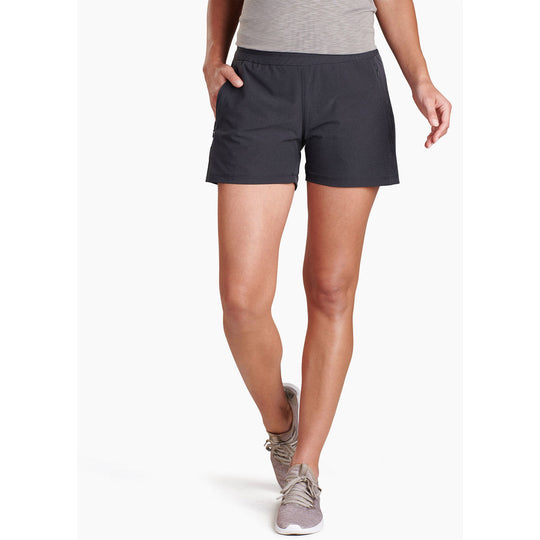 Women's Freeflex Short - 4"
