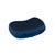 Sea to Summit Aeros Premium Pillow - Regular Navy Blue