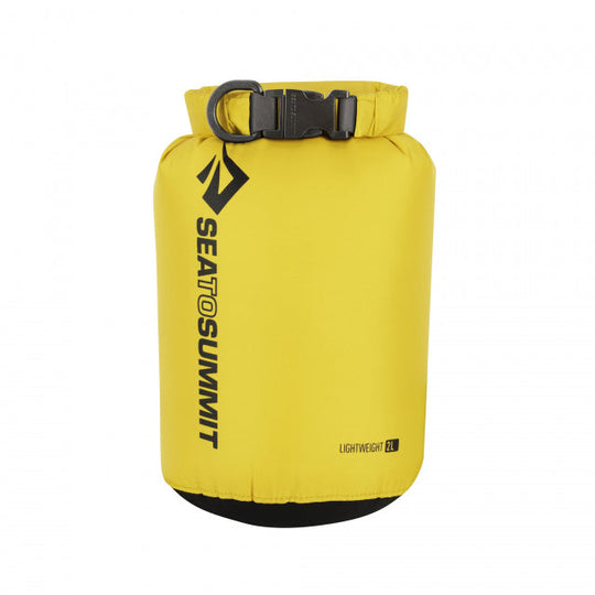 Lightweight Dry Sack 1L