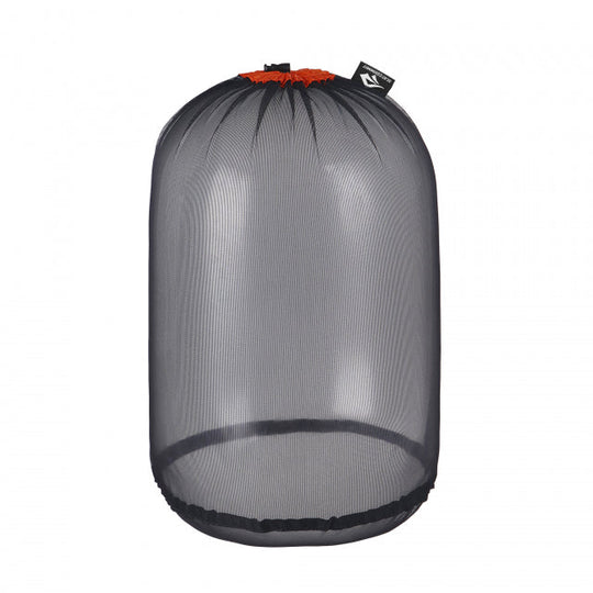 Ultra-Mesh Stuff Sack - S / 6.5L