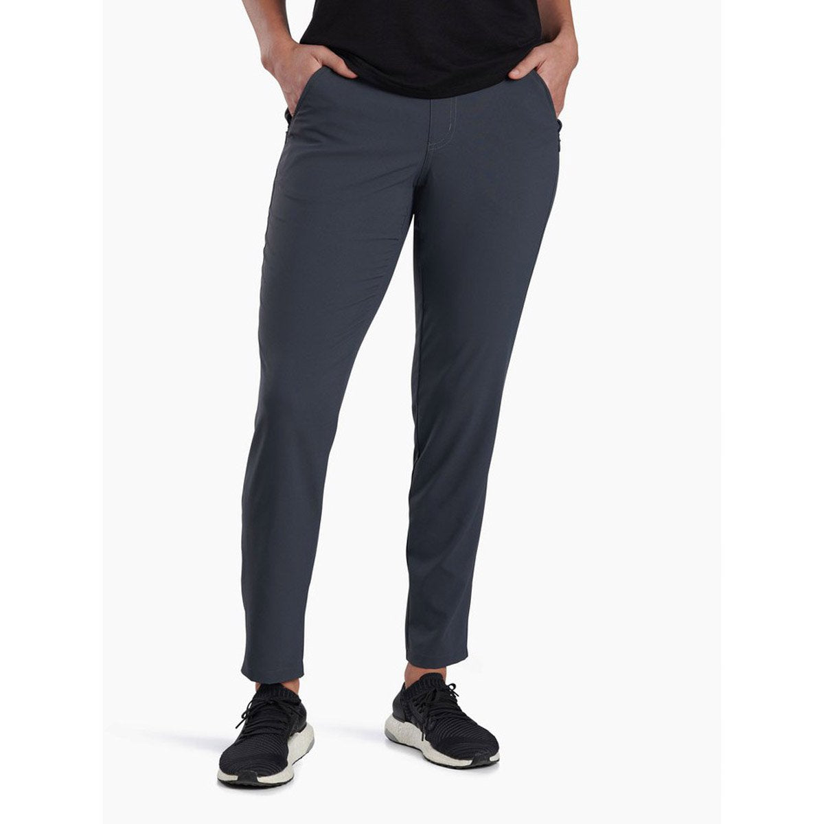 Women's Vantage Pant - Gearhead Outfitters